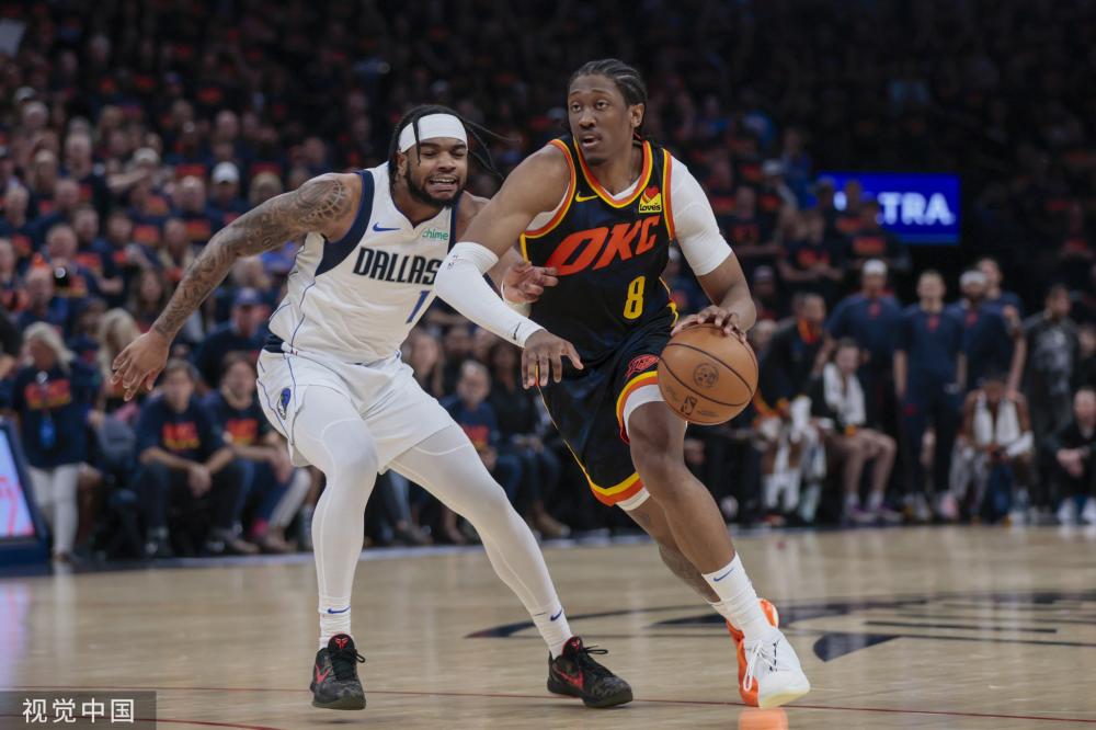 这支球队一 这支球队一