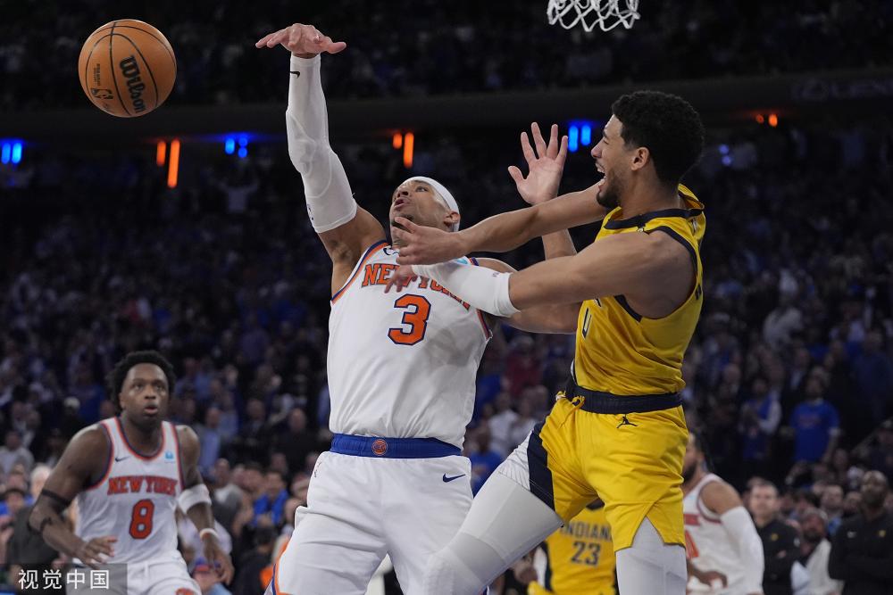 这场系列赛 这场系列赛