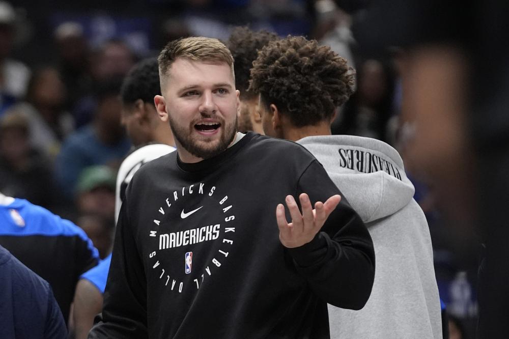 痛快的是 痛快的是