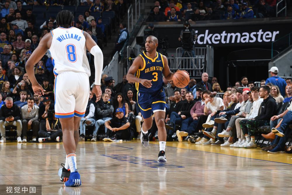 并保留SE 并保留SE