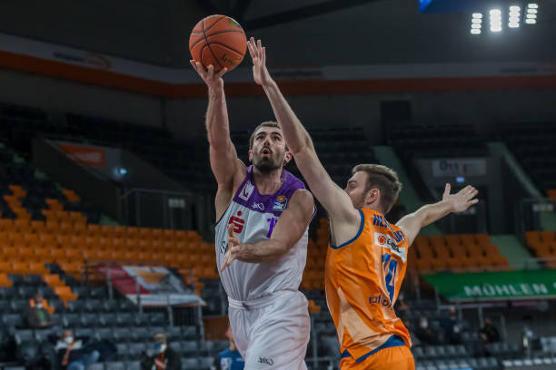 庆铜梁龙替 庆铜梁龙替