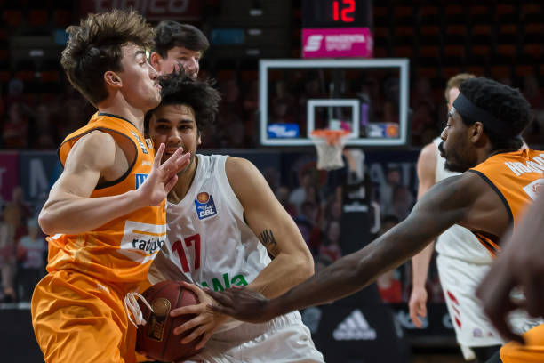 你要我帮你 你要我帮你