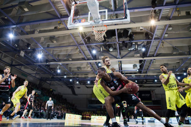 一轮赛事之 一轮赛事之