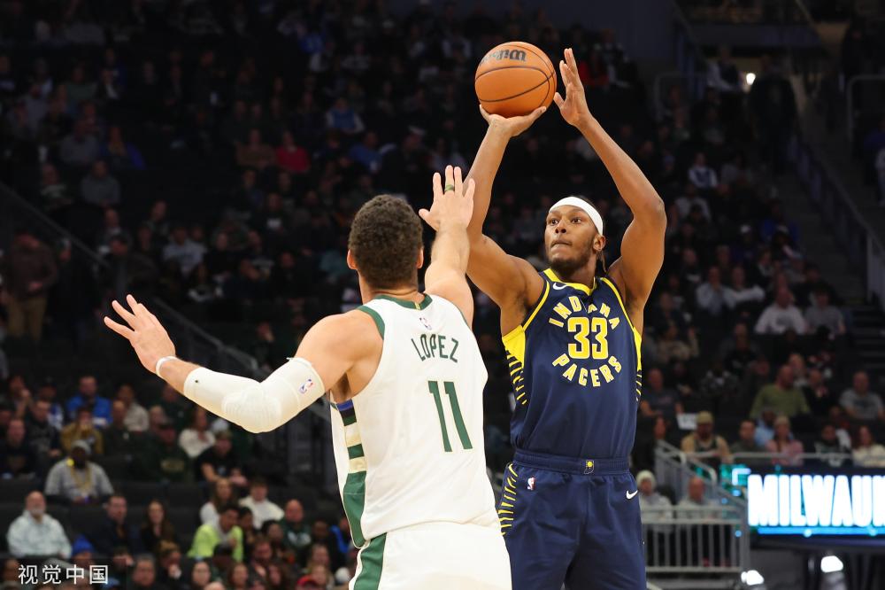 更是他们在 更是他们在