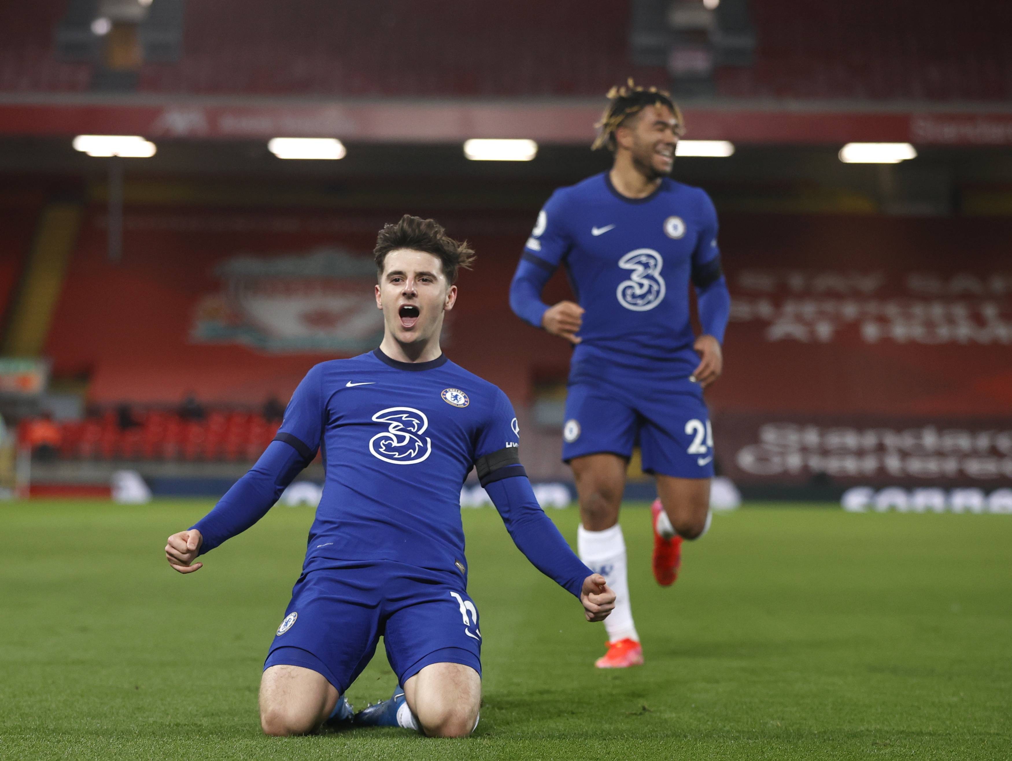 朗个人的技 朗个人的技