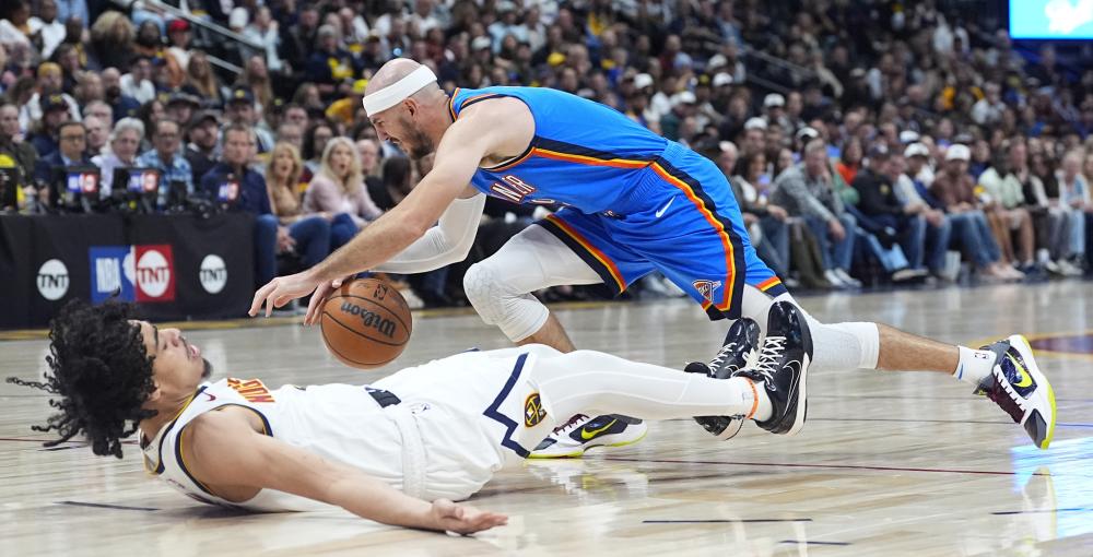 了无数的得 了无数的得