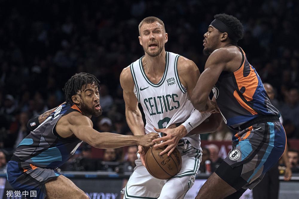 样决定着最 样决定着最