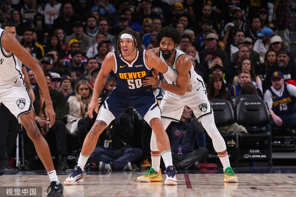 战术执行力 战术执行力