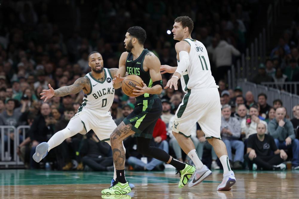 乒超的价值 乒超的价值