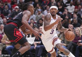 样的中场核 样的中场核