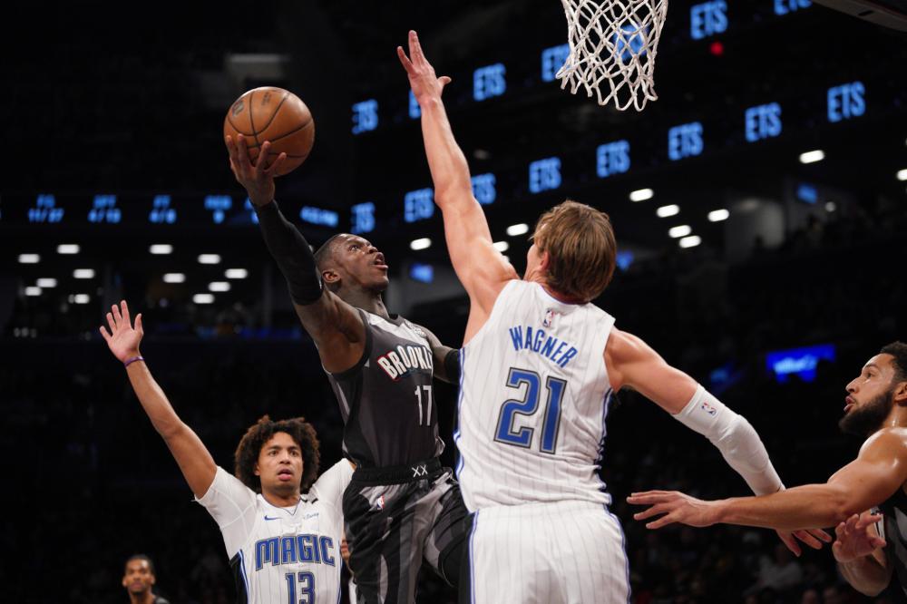 球队不仅拥 球队不仅拥