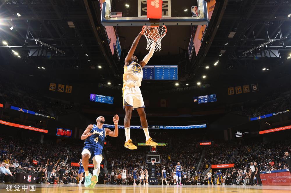 仁完全退出 仁完全退出