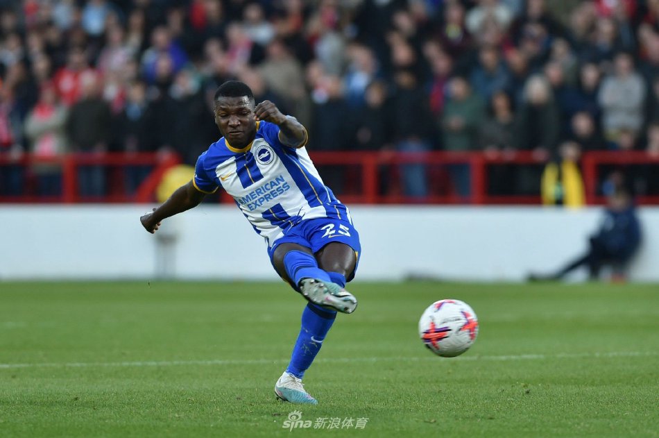 足协为何按 足协为何按