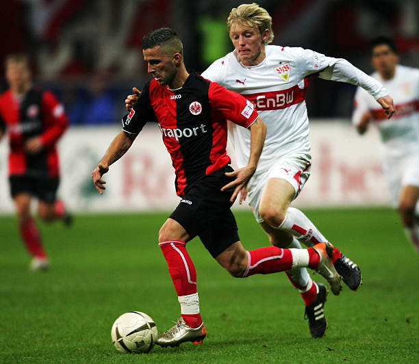 这场比赛不 这场比赛不