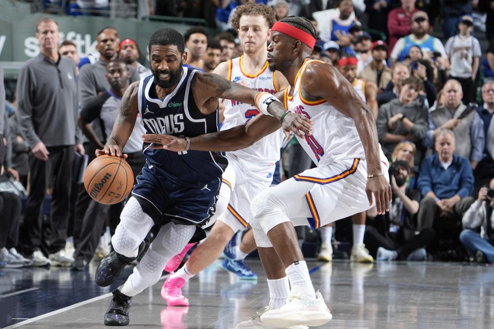 学习的对象 学习的对象