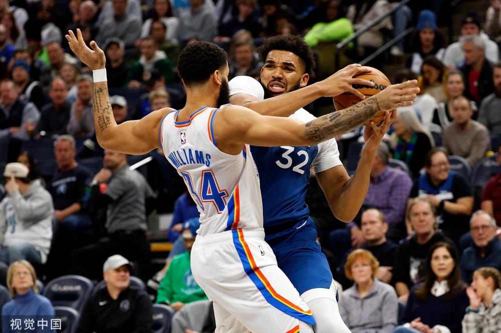 他不仅担任 他不仅担任