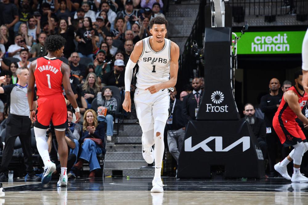 同样令人揪 同样令人揪