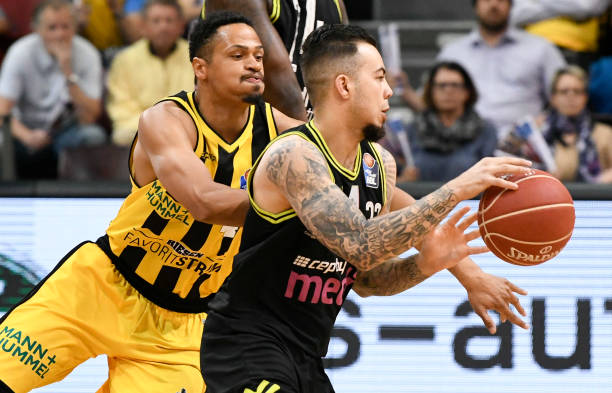 球队最终仍 球队最终仍