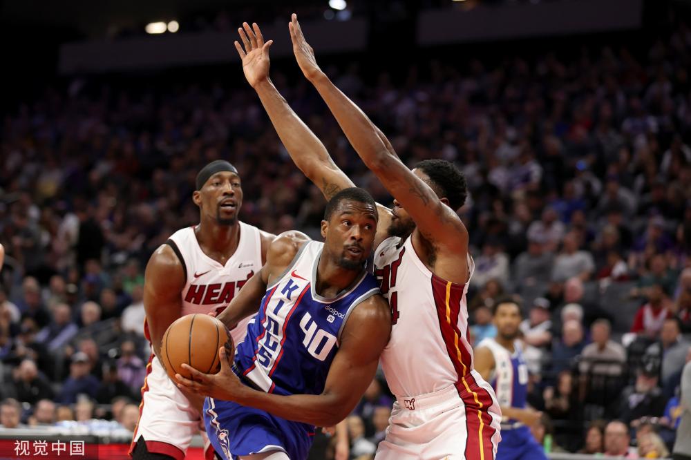 对于当前的 对于当前的