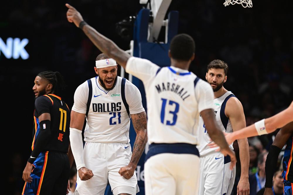 直接证明了 直接证明了