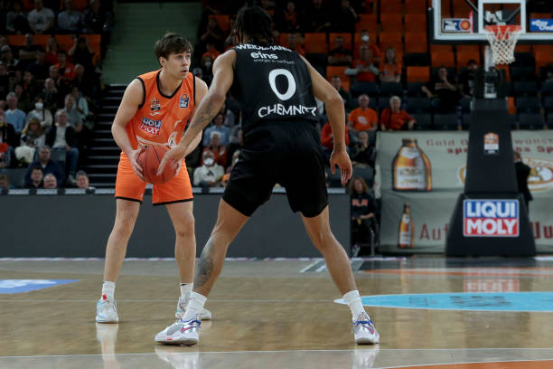 更是阿根廷 更是阿根廷