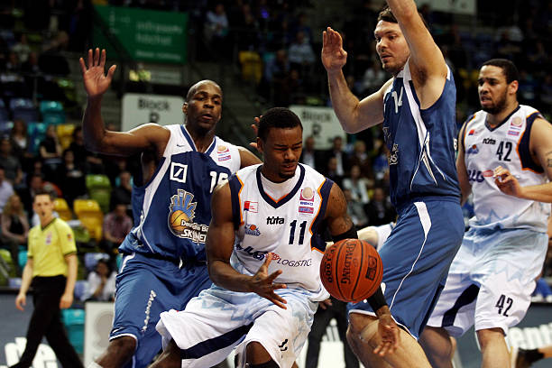 随之而来 随之而来