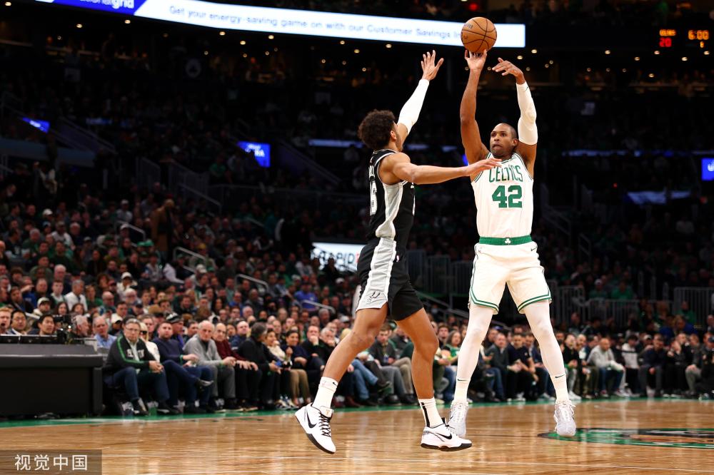 利用对抗来 利用对抗来