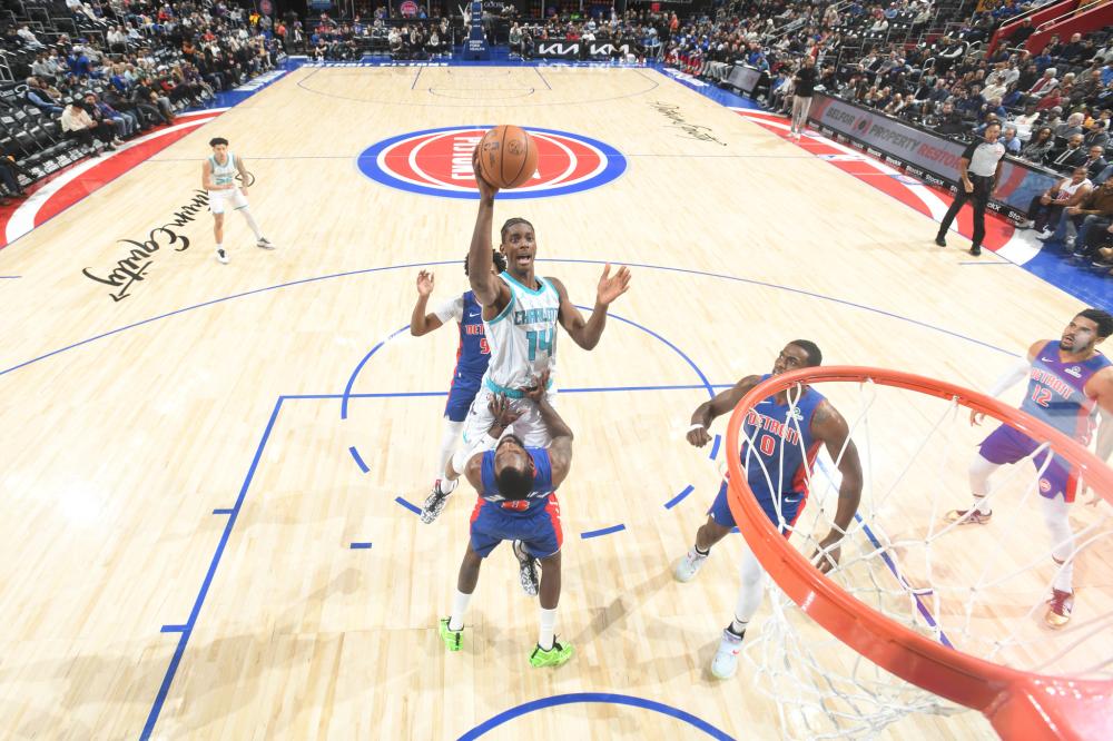 经历考验 经历考验