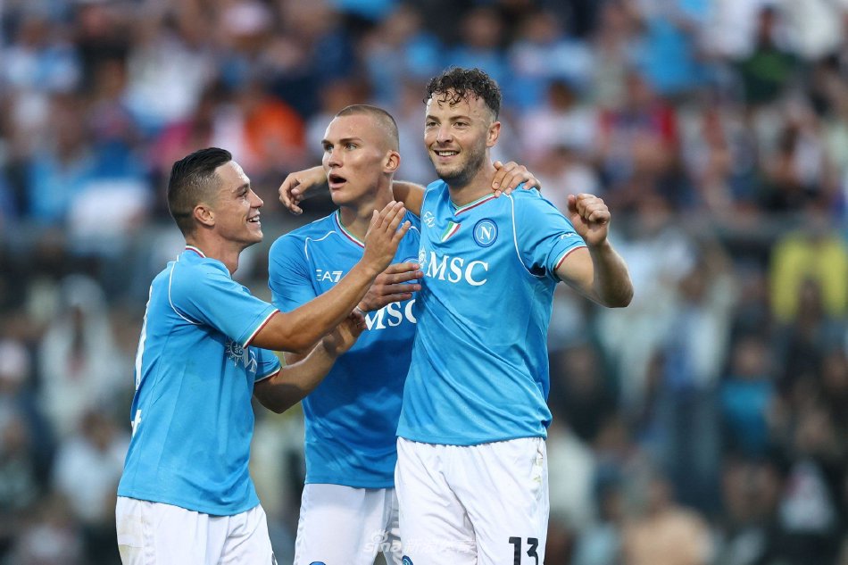 实战证明能 实战证明能