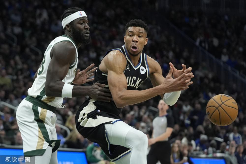 进攻策略 进攻策略