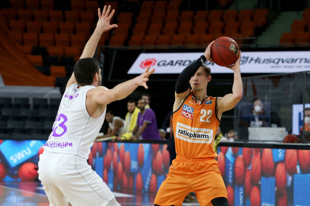 更是一种精 更是一种精