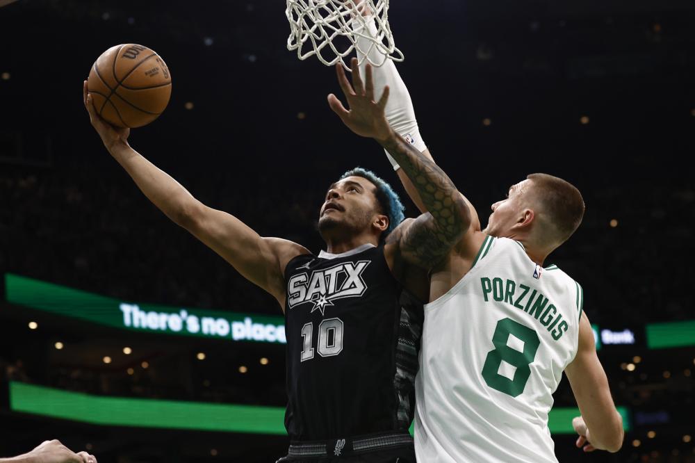 朱正正是在 朱正正是在