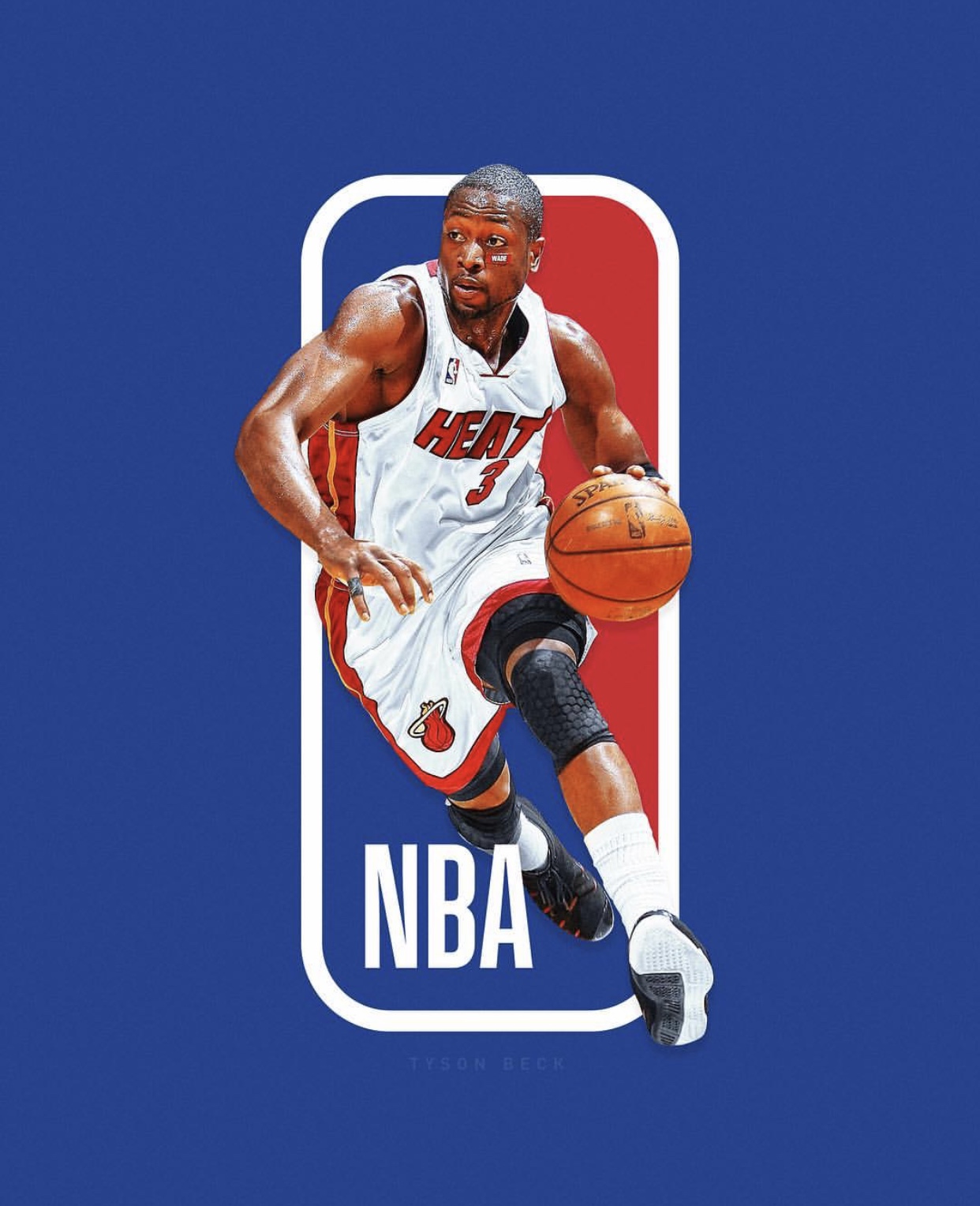 公众和媒体 公众和媒体