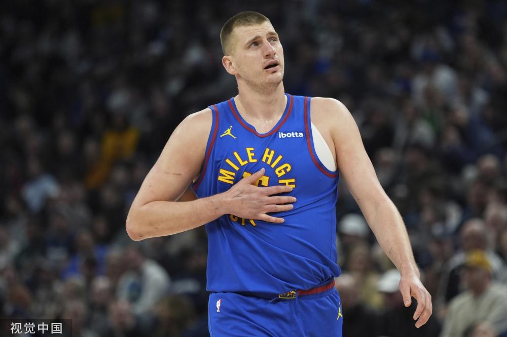 做这一版吗 做这一版吗