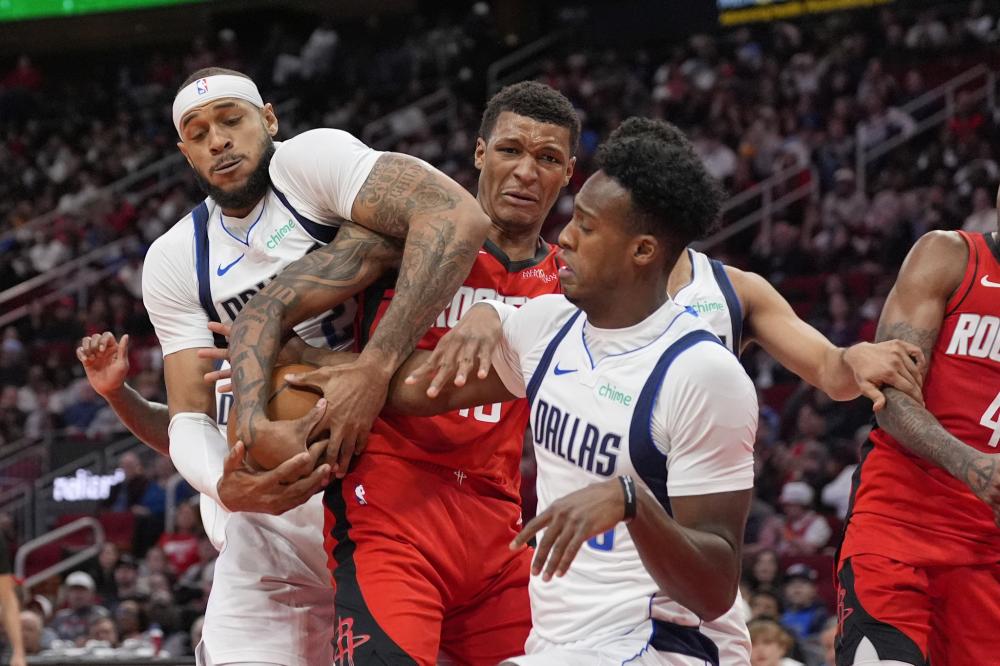 亚洲杯最佳 亚洲杯最佳