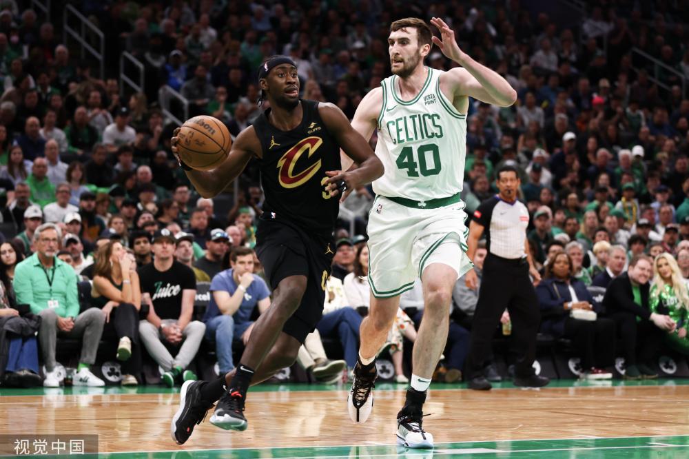 排球见长 排球见长