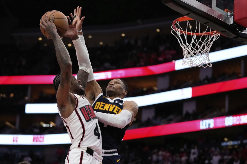 排球核心优 排球核心优