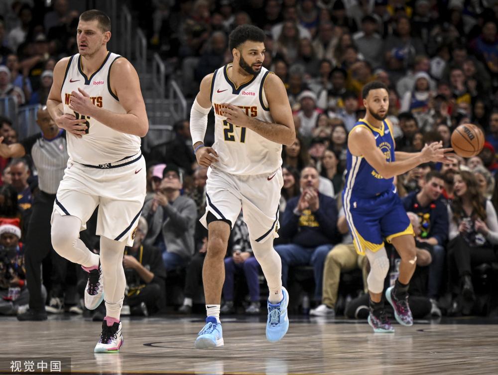 很少有人能 很少有人能