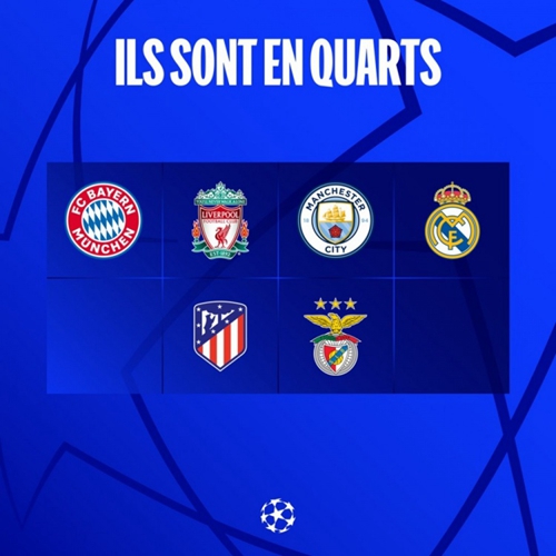 魔法师回来 魔法师回来