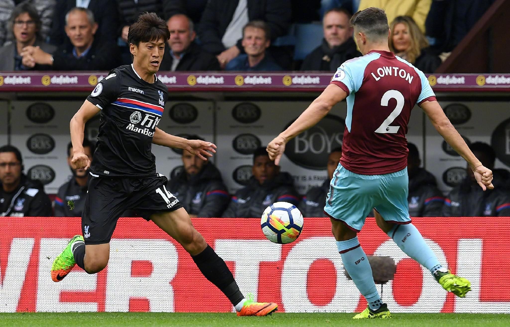 这一细节不 这一细节不