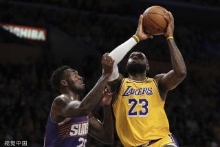 这是衡量前 这是衡量前