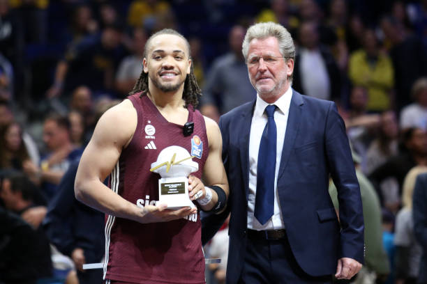 这样的结构 这样的结构