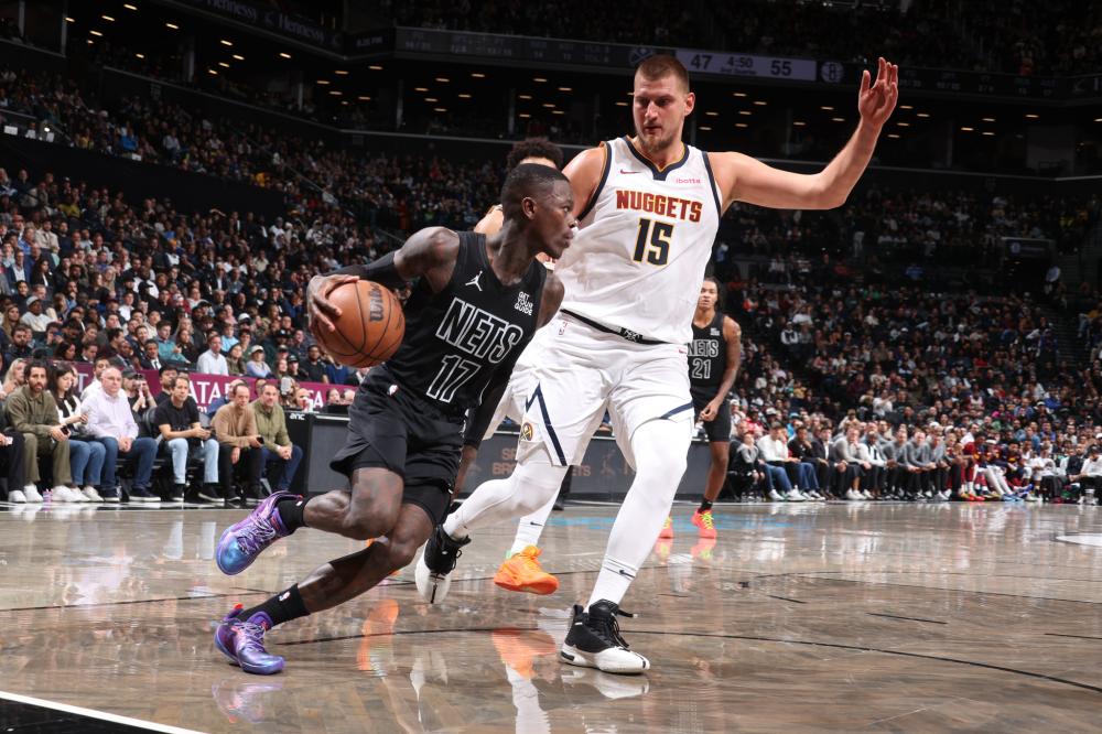 付款条款 付款条款