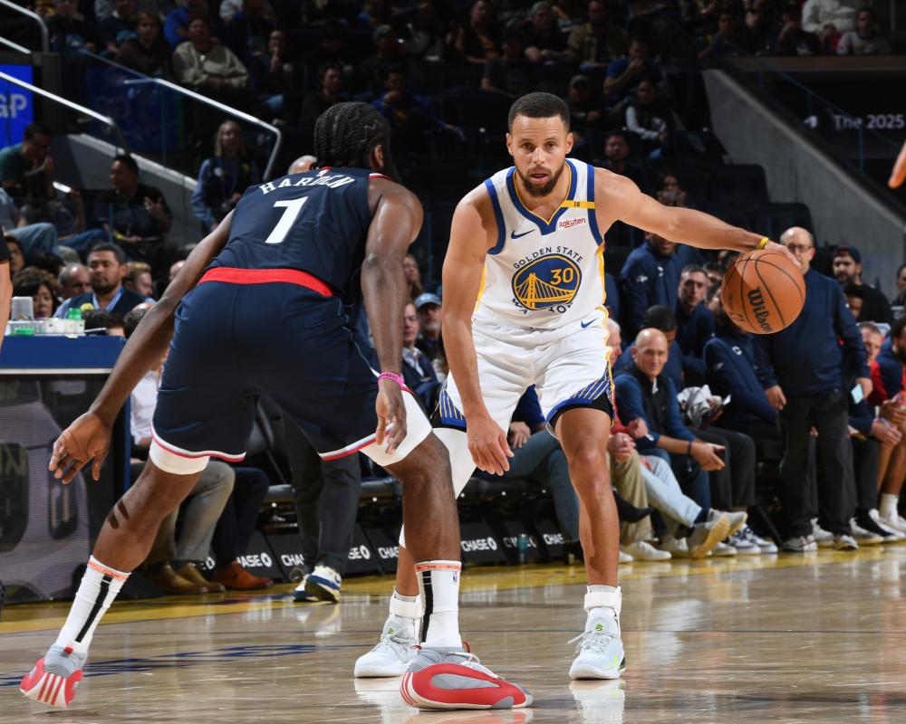 个月的场均 个月的场均