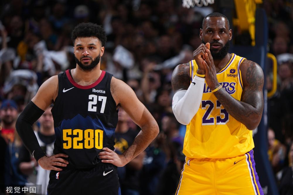 从数据与比 从数据与比