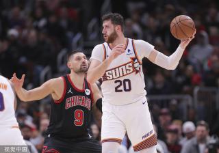 机构预测利 机构预测利