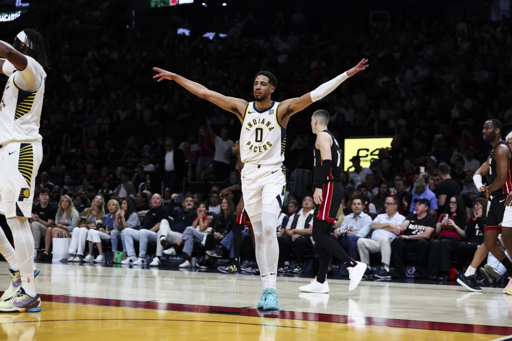 反映到数据 反映到数据