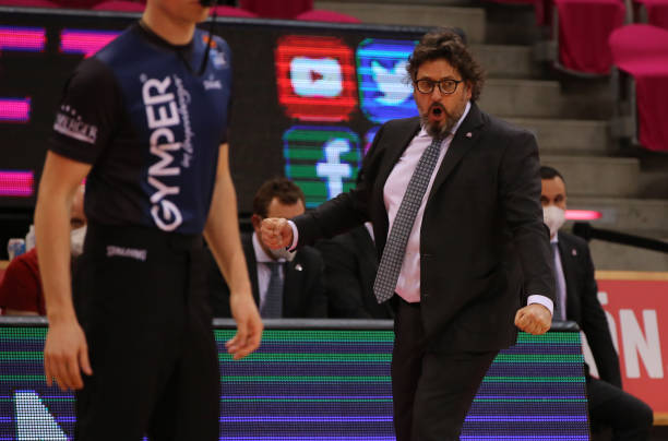 各俱乐部可 各俱乐部可