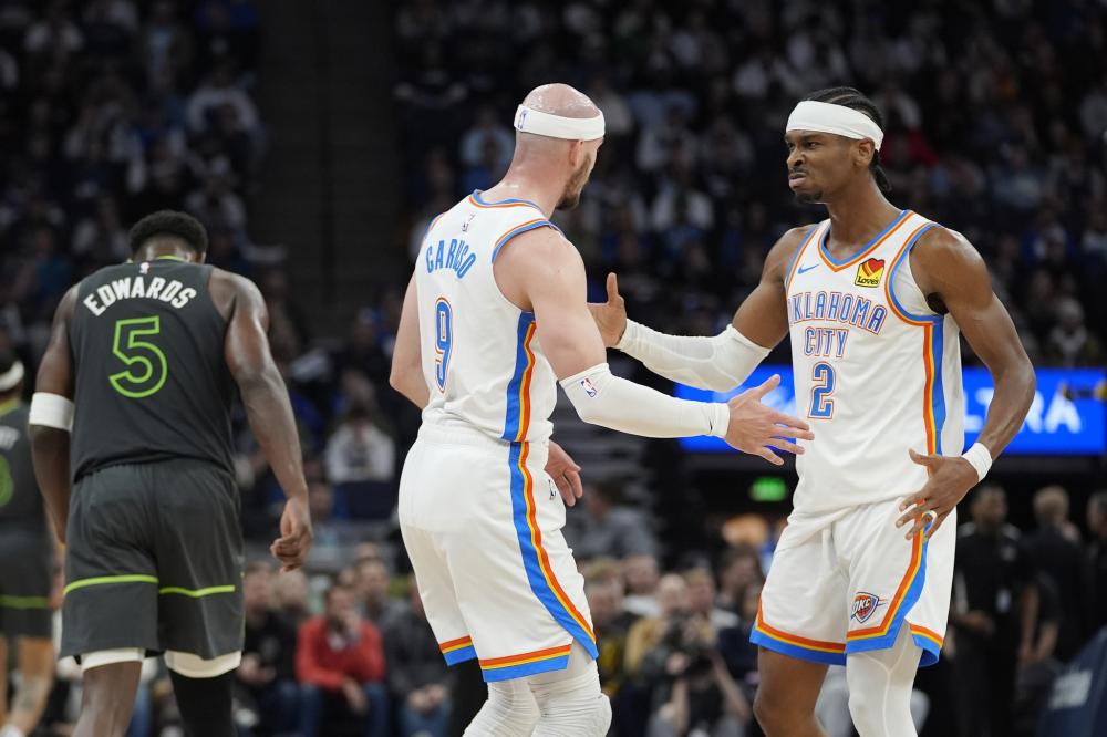 的稳固屏障 的稳固屏障