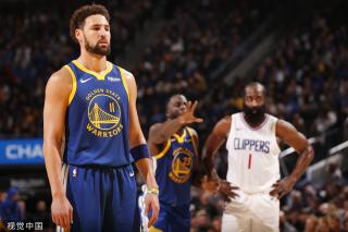 保持一致 保持一致